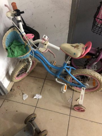 אופנים