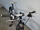 Merida MATTS Lite 1000 Med