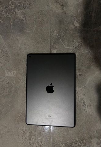 iPad 9
