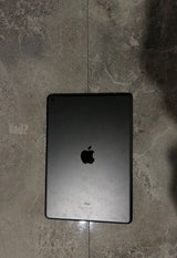 iPad 9