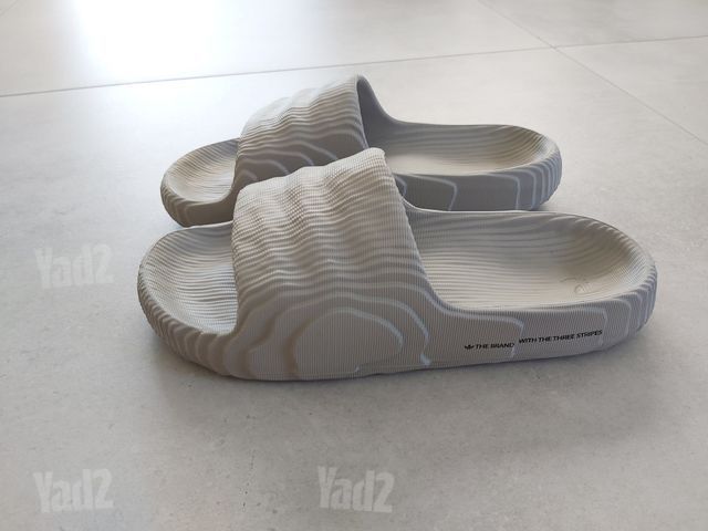 כפכפי adilette 22