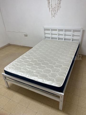 מיטה