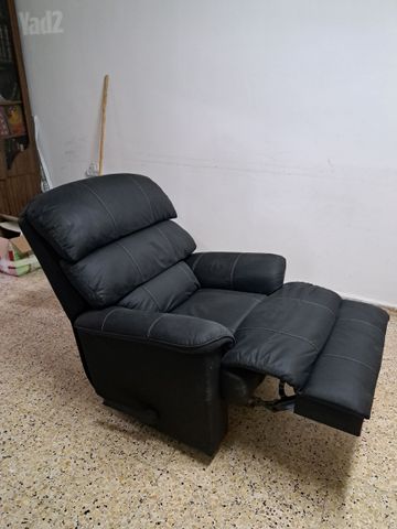 כורסה
