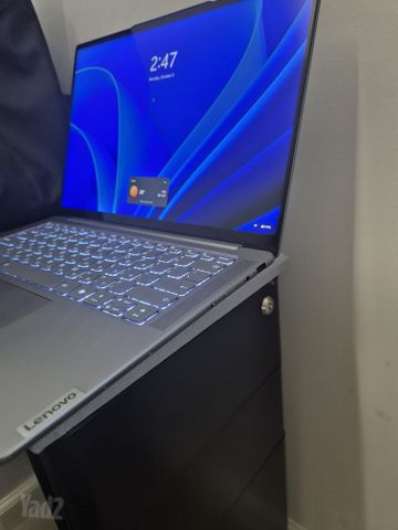 מחשב נייד