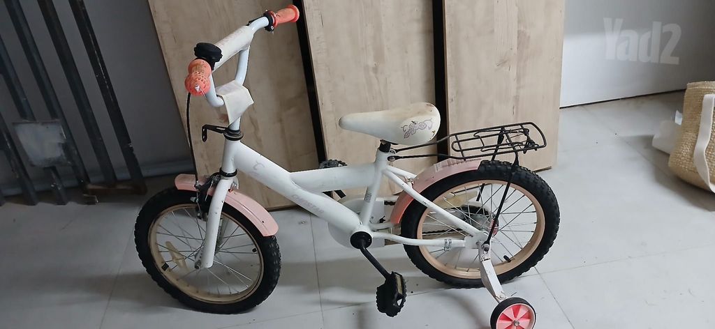 אופניים