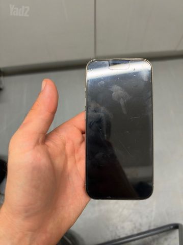 Iphone 15 pro 1Tb