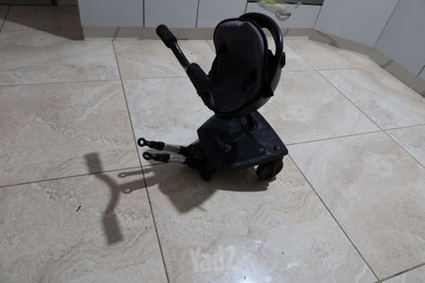 טרמפיסט