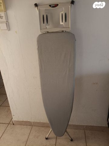קרש גיהוץ