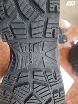 נעליים