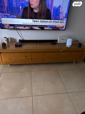 מזנון
