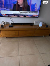 מזנון