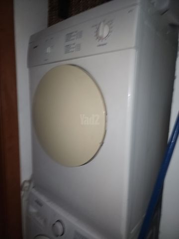 מייבש