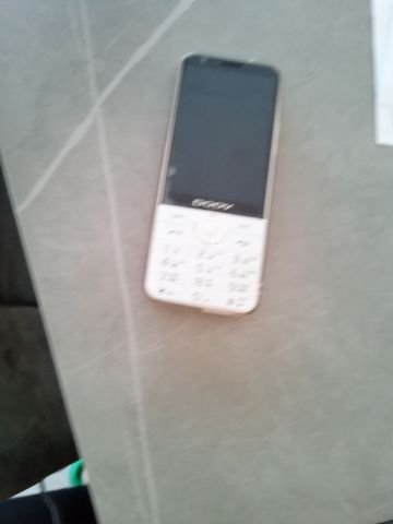 פלאפון  DOOV R17 Pro