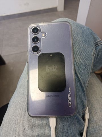 סמסונג 24s פלוס