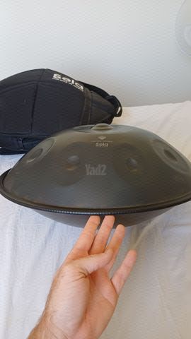 פאנטם SELA ב40% פחות