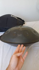פאנטם SELA ב40% פחות
