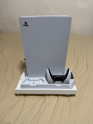פלייסטיישן 5