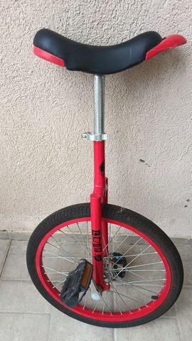חד אופן