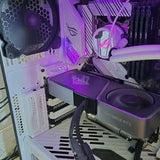 3070Ti 8GB Founders Edition