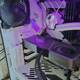 3070Ti 8GB Founders Edition