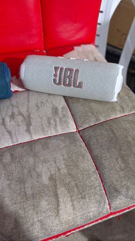 בוקסה JBL פליפ 7