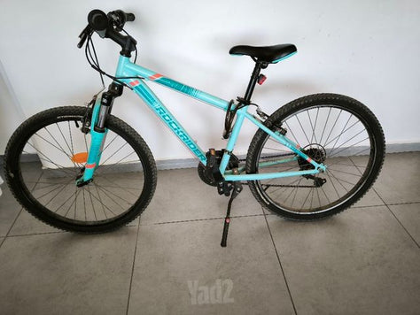 אופניים 24"
