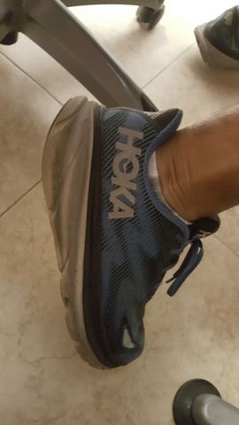 נעליים