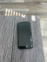 אייפון xr