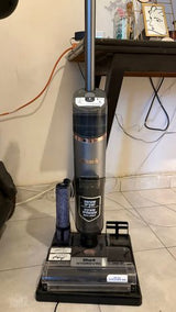 שואב-שוטף Shark HydroVac