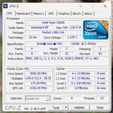 OLD GOLD, , Motherboard