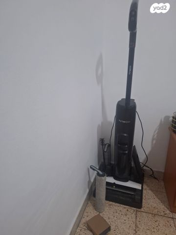 שואב שוטף