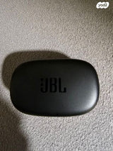 אוזניות jbl