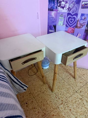 שידות