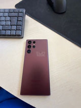 סאמסונג s22 ultra 256gb