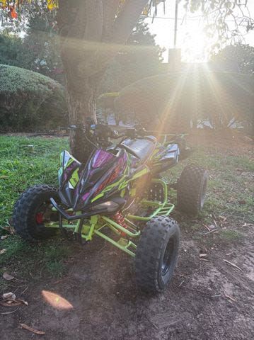 Suffa m pro