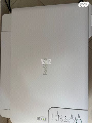 מדפסת