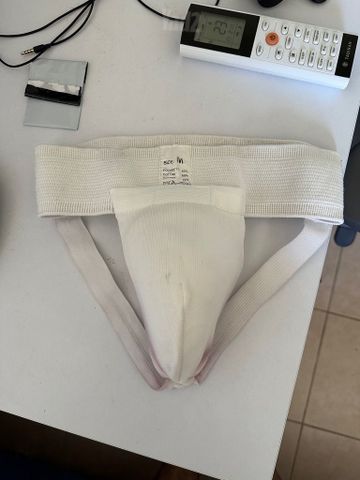 מגן ביצים