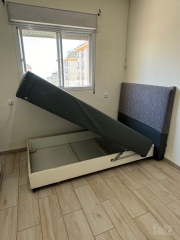 מיטה