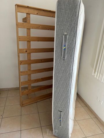 מיטה