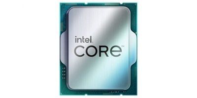 מעבד i9-12900