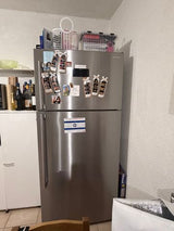 מקרר