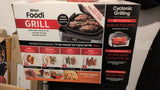 Ninja Foodi Grill