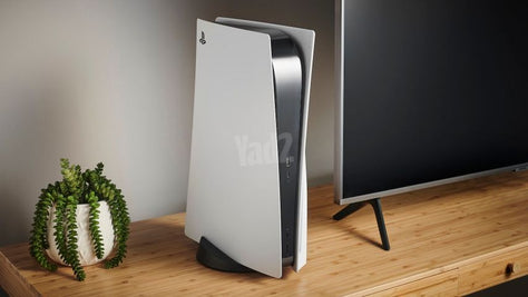 סוני 5 Playstation 5