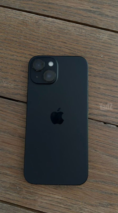 אייפון 15 256 GB