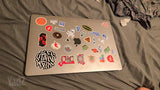 Apple MacBook Pro + מטען