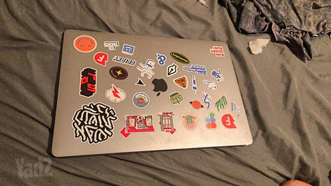 Apple MacBook Pro + מטען