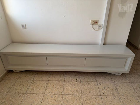 מזנון לסלון