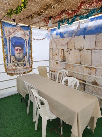 סוכה