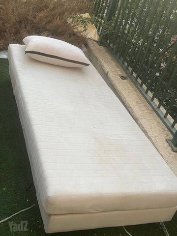 מיטה
