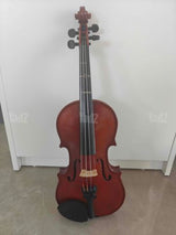 כינור Prima 100 Violmaster 3/4